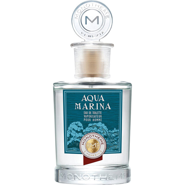 Similar perfume 215412